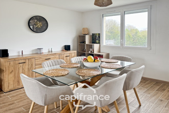 achat maison le-passage 47520