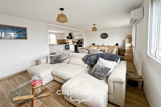 achat maison le-passage 47520