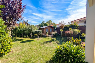achat maison le-passage 47520
