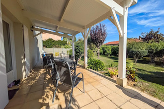 achat maison le-passage 47520