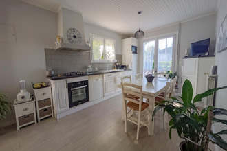 achat maison le-passage 47520