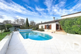 achat maison le-passage 47520