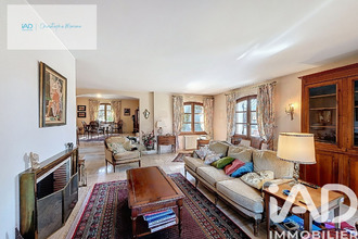 achat maison le-passage 47520