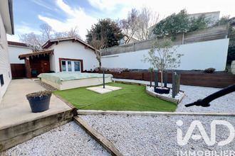 achat maison le-passage 47520