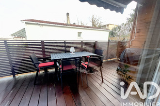 achat maison le-passage 47520