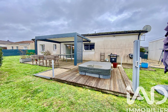 achat maison le-passage 47520
