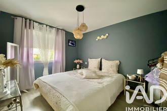 achat maison le-passage 47520