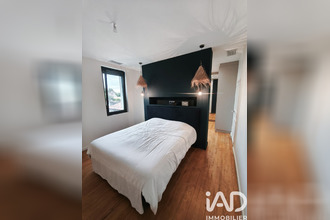 achat maison le-passage 47520