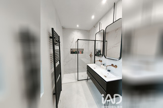 achat maison le-passage 47520