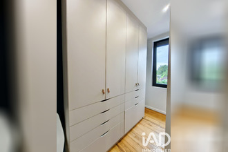 achat maison le-passage 47520