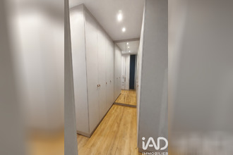 achat maison le-passage 47520
