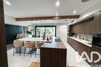 achat maison le-passage 47520