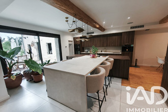 achat maison le-passage 47520