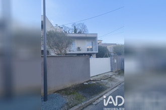achat maison le-passage 47520