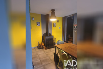achat maison le-passage 47520