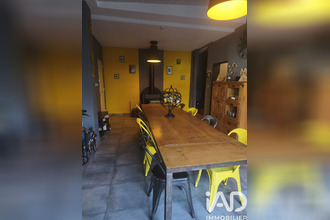 achat maison le-passage 47520