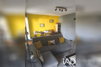 achat maison le-passage 47520