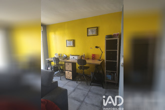 achat maison le-passage 47520