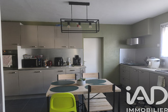 achat maison le-passage 47520