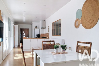 achat maison le-passage 47520