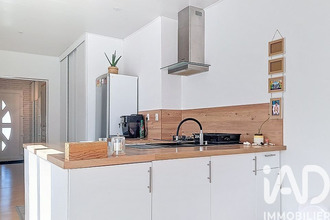 achat maison le-passage 47520