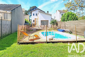 achat maison le-passage 47520