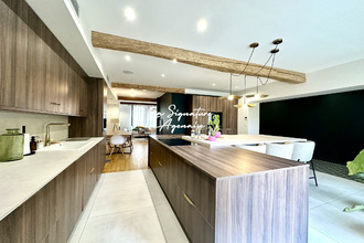 achat maison le-passage 47520