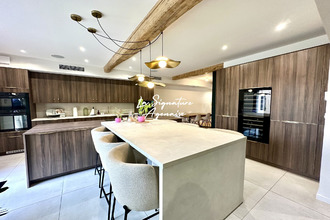achat maison le-passage 47520