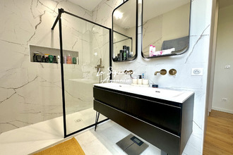 achat maison le-passage 47520