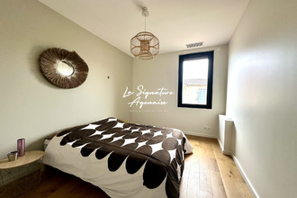 achat maison le-passage 47520