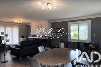 achat maison le-passage 47520
