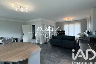 achat maison le-passage 47520