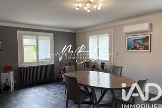 achat maison le-passage 47520
