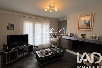 achat maison le-passage 47520
