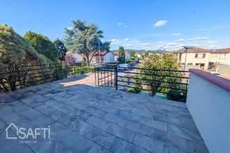 achat maison le-passage 47520