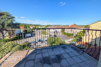 achat maison le-passage 47520