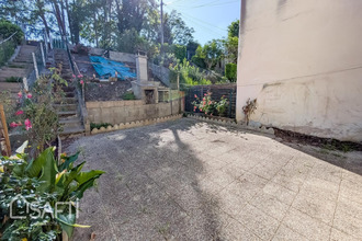 achat maison le-passage 47520