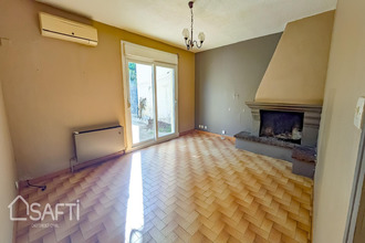 achat maison le-passage 47520