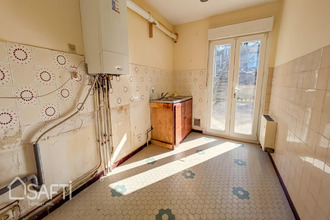 achat maison le-passage 47520