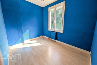 achat maison le-passage 47520