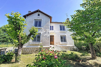 achat maison le-passage 47520
