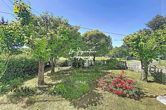 achat maison le-passage 47520