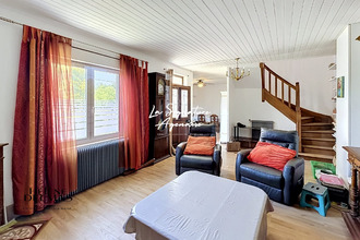 achat maison le-passage 47520