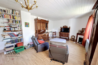 achat maison le-passage 47520