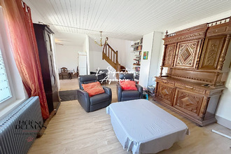 achat maison le-passage 47520