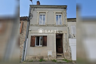 achat maison le-passage 47520