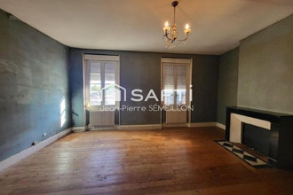 achat maison le-passage 47520