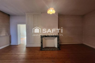 achat maison le-passage 47520
