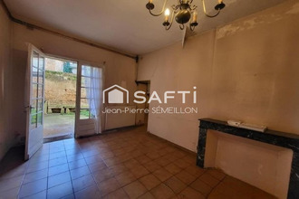 achat maison le-passage 47520