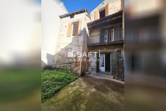 achat maison le-passage 47520